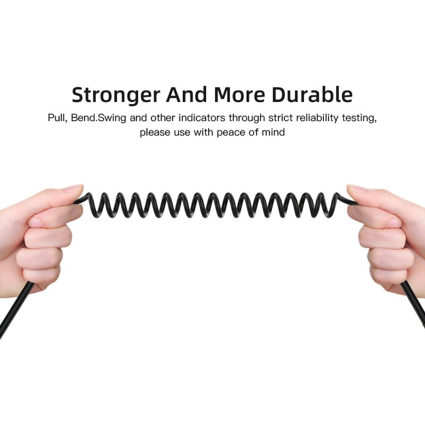 Kopfhörer Verlängerungskabel 0,5 - 1,5m 3,5mm Klinke Winkelstecker > Buchse