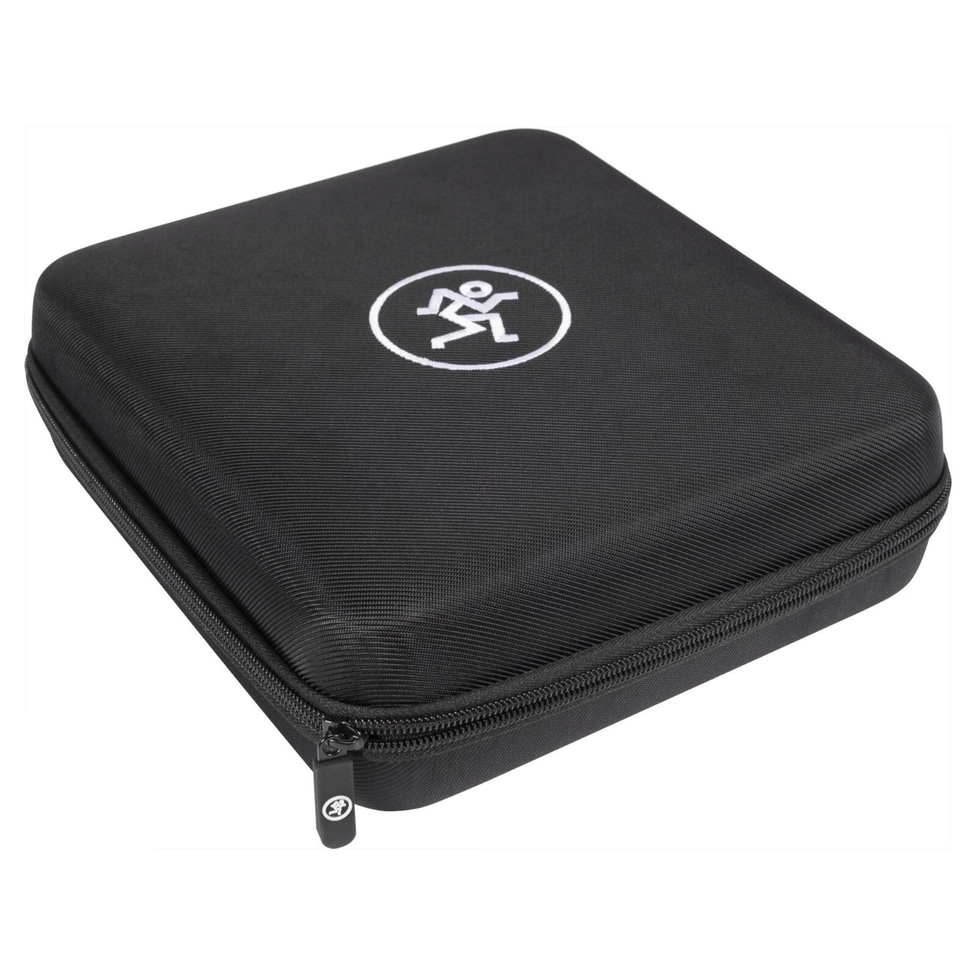 Premium Kopfhörer Mackie MC350 – Studioqualität für höchste Ansprüche