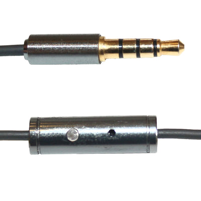 Hi-Fi In-Ear Ohrhörer KZ Pro 3 High End Super Bass Sound, Earphone Headphone