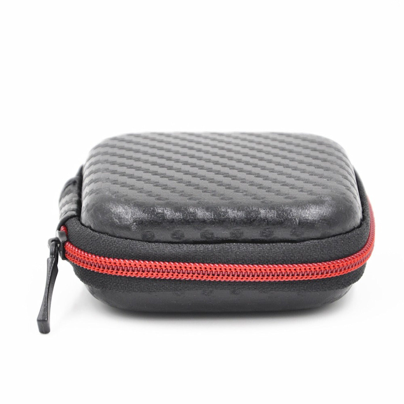 KZ EDX High-End Professional HiFi In-Ear Kopfhörer Headset Schwarz Weiß Kristall