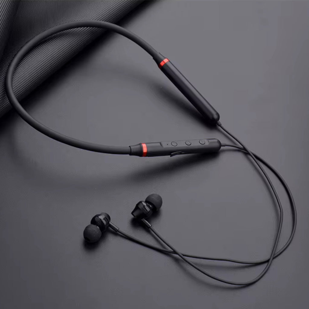 HE05 Bluetooth Sport-In-Ear-Kopfhörer
