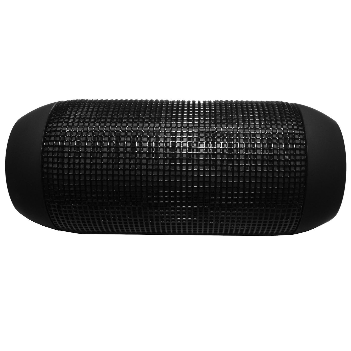 Bluetooth Sound Box SBP Lautsprecher Wireless MP3 SD USB AUX Schwarz Neu