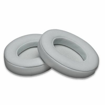 Ohrpolster für Beats by Dr. Dre Solo 2 und Solo 3 Wireless Kunstleder