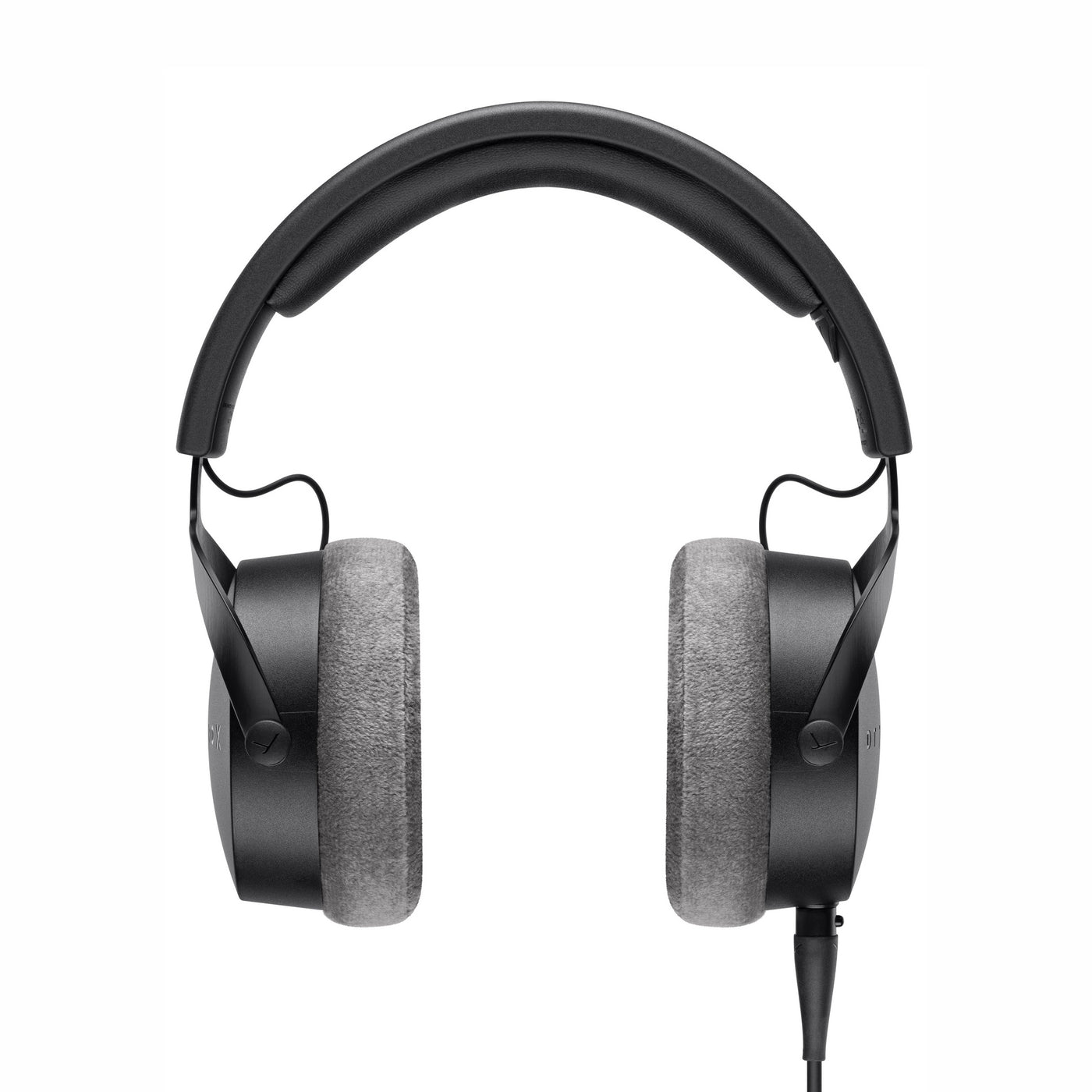 beyerdynamic DT700x Pro Geschlossener Over-Ear-Studiokopfhörer, High End