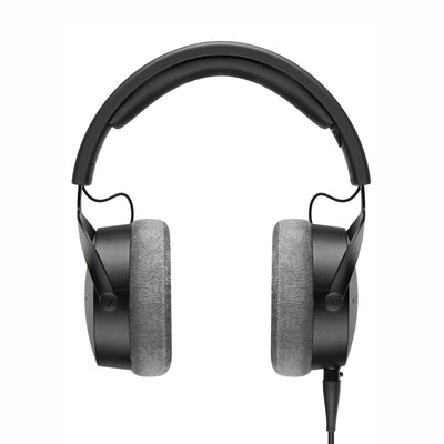 beyerdynamic DT700x Pro Geschlossener Over-Ear-Studiokopfhörer, High End