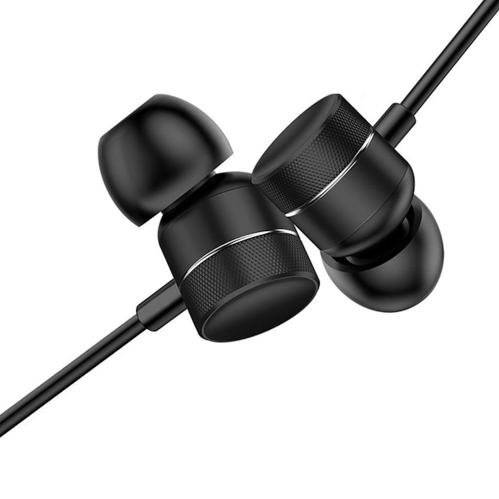 Baseus Encok H04 Metall In-Ear-Kopfhörer