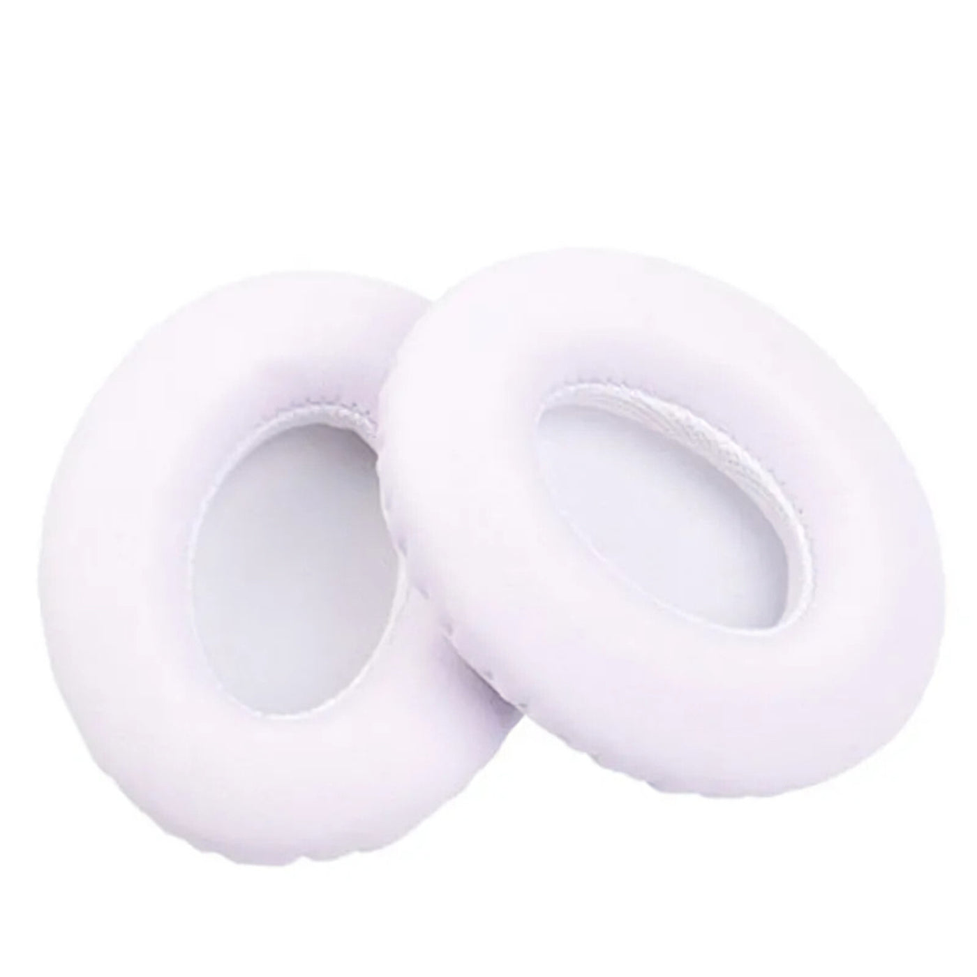 Ohrpolster für Sennheiser Kopfhörer Momentum On Ear Kunstleder