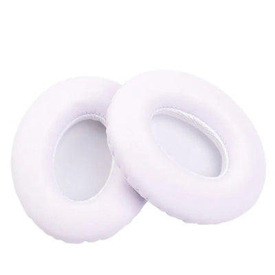 Ohrpolster für Sennheiser Kopfhörer Momentum On Ear Kunstleder