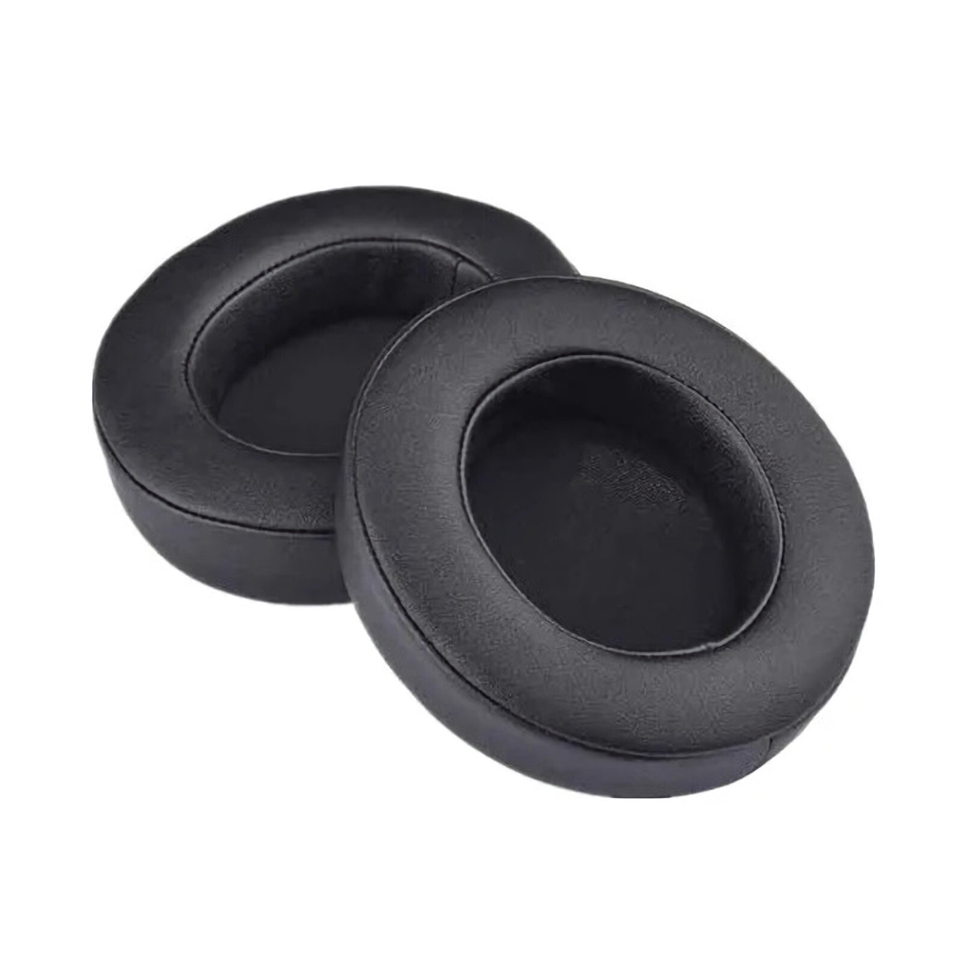Ohrpolster Ear Pads für Razer Kraken Pro 7.1 V2 Gaming Headset schwarz