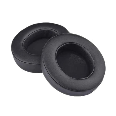 Ohrpolster Ear Pads für Razer Kraken Pro 7.1 V2 Gaming Headset schwarz