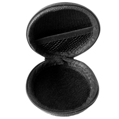 Super Bass In-Ear Doppeltreiber Kopfhörer X20 Ohrhörer Earphone Headset