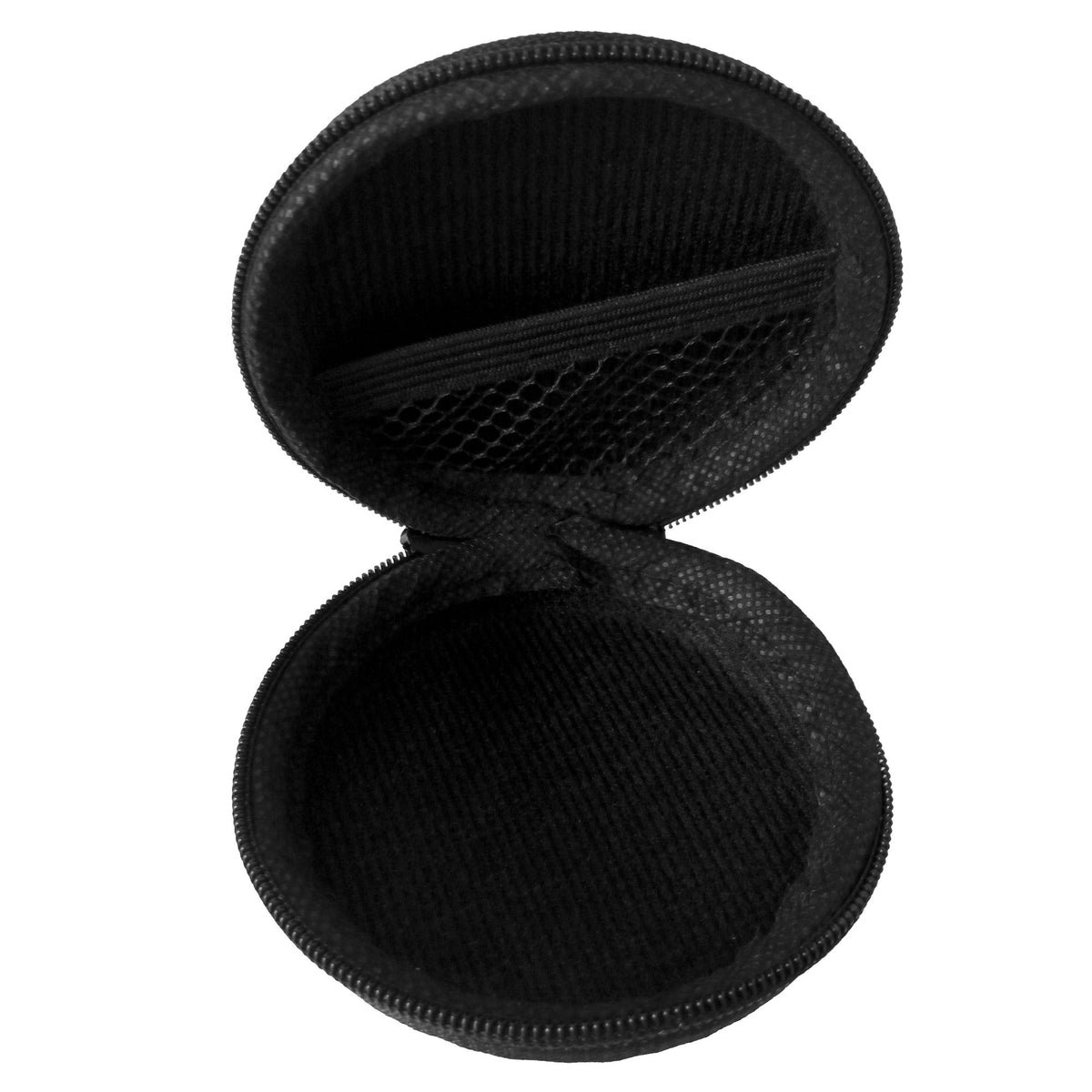 Triangle Pro In-Ear-Headset mit Flachkabel