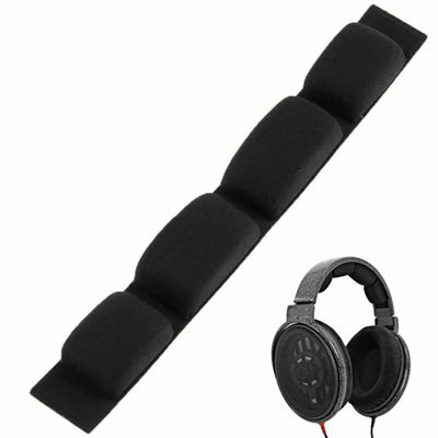 Ohrpolster Kopfband für Sennheiser Kopfhörer HD525, HD535, HD545 II, HD565 II