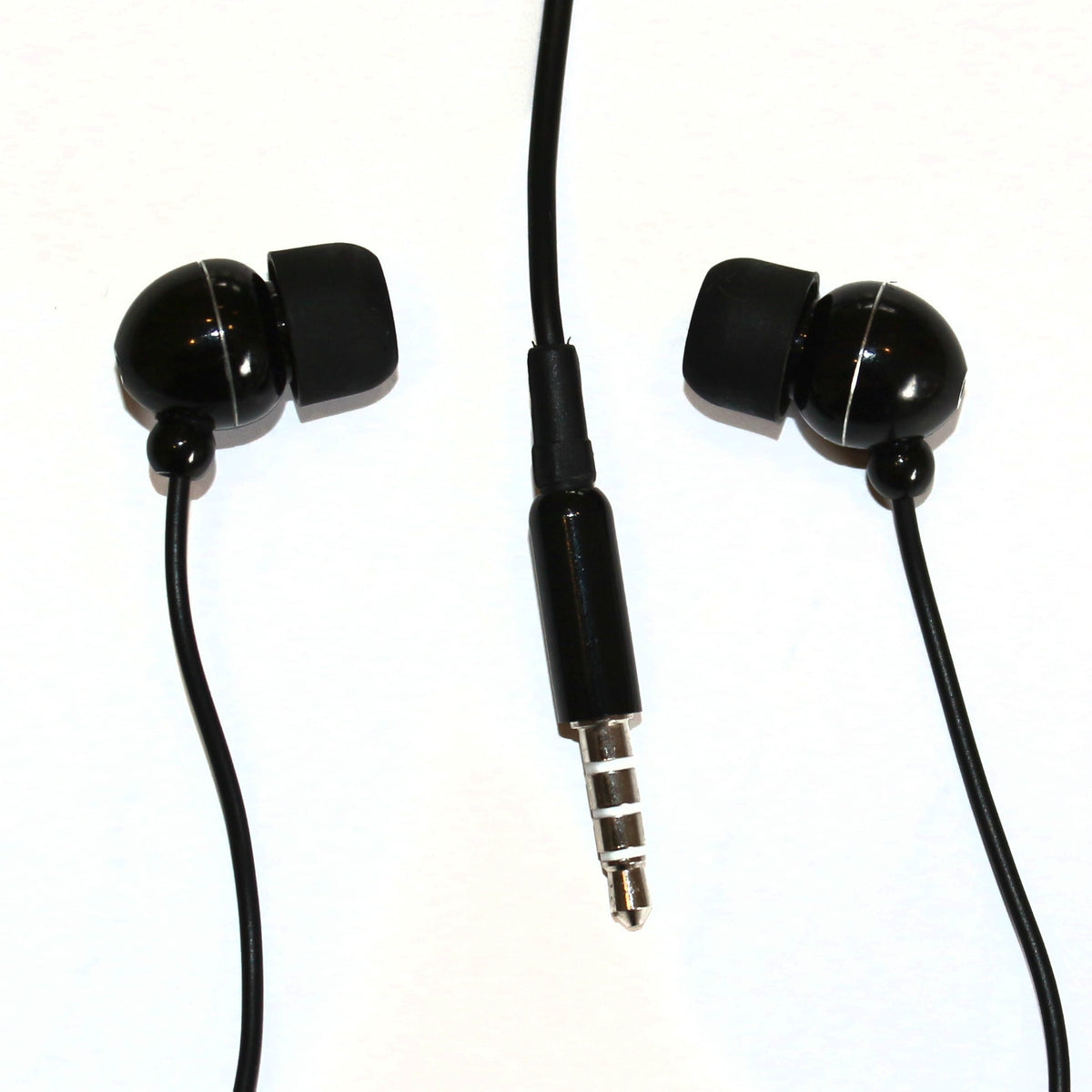 Awei ES-110i HiFi In-Ear-Kopfhörer mit 3D-Surround-Sound