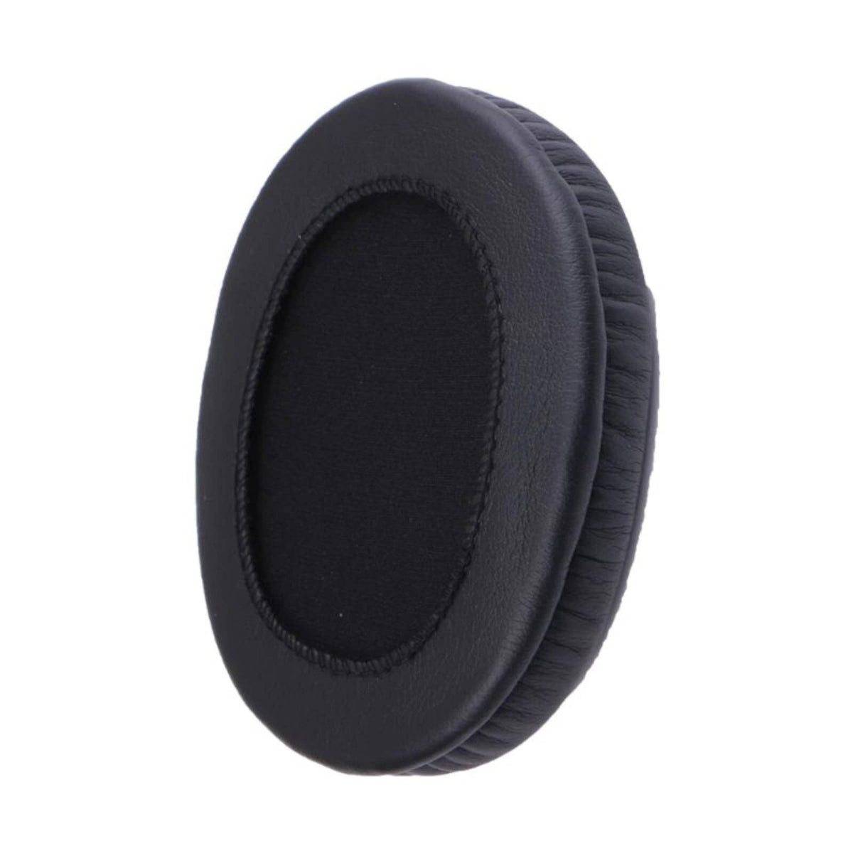 Kunstleder-Ohrpolster für Shure SRH240 bis SRH940
