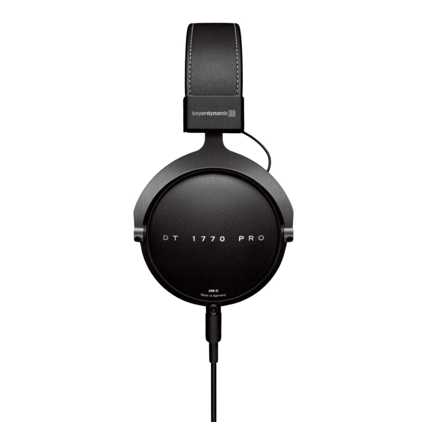beyerdynamic DT1770 PRO Geschlossener Over-Ear-Studiokopfhörer, High End