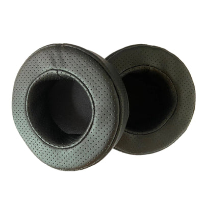 Ohrpolster extra dick für Kopfhörer 70mm - 110mm perforiert