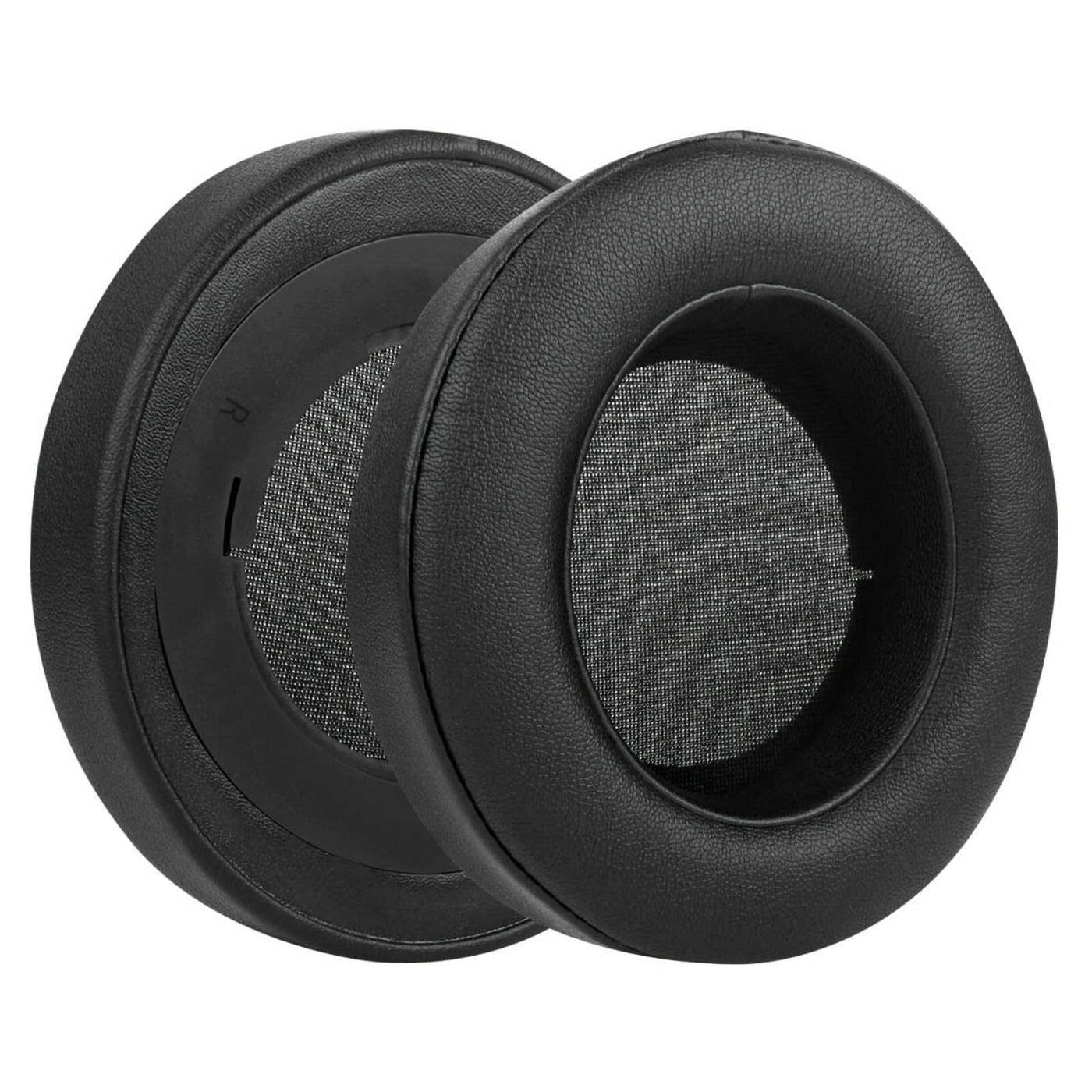 Ohrpolster Ear Pads für Razer Kraken Pro 7.1 V2 Gaming Headset schwarz