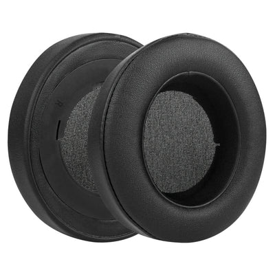 Ohrpolster Ear Pads für Razer Kraken Pro 7.1 V2 Gaming Headset schwarz