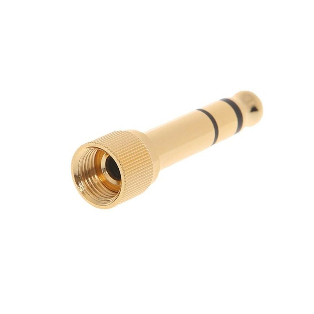 Sennheiser Spiral-Anschlusskabel 1,4 bis 2,8 m