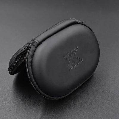 100% Original KZ D-Fi High-End Professional HiFi Kopfhörer Premium In-Ear