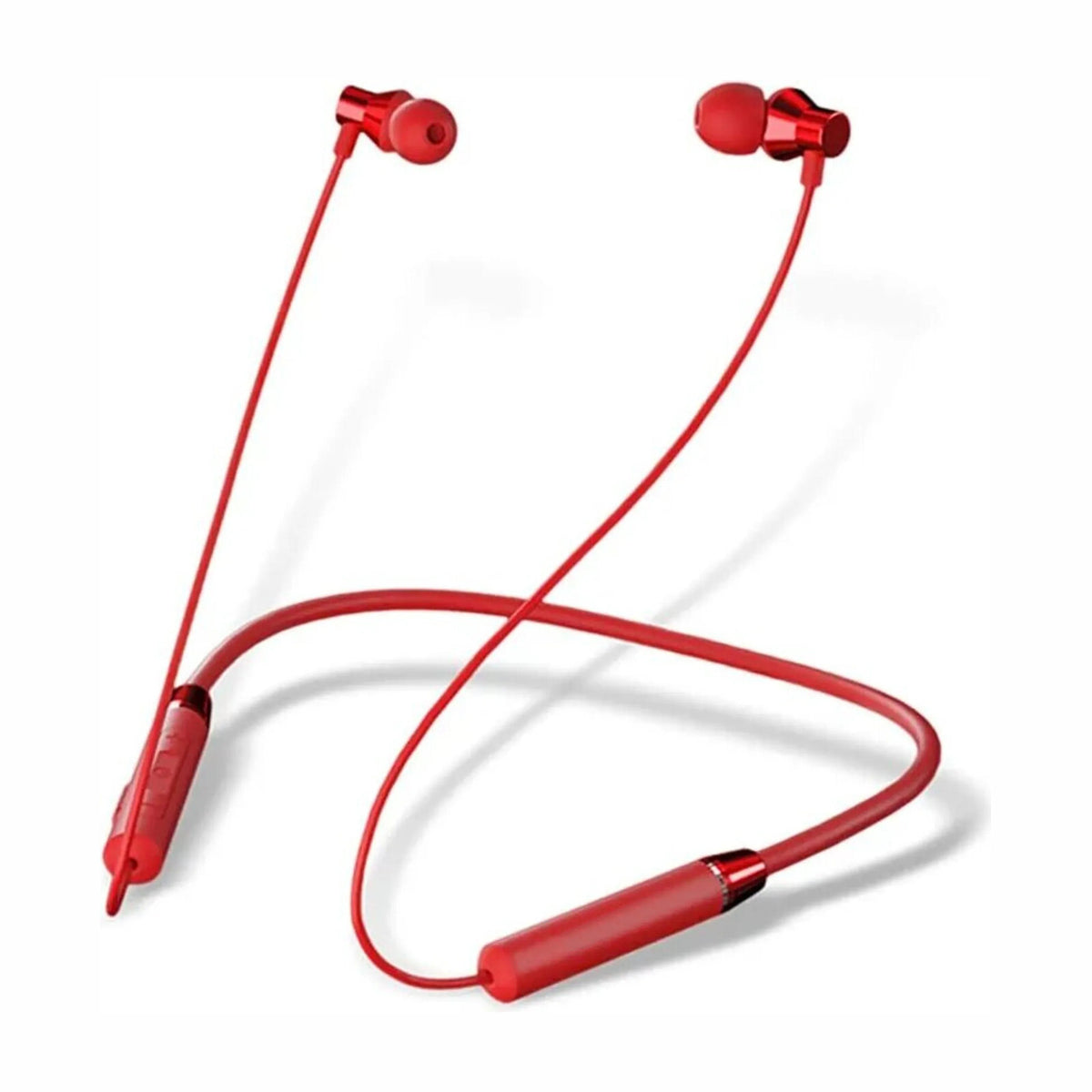HE05 Bluetooth Sport-In-Ear-Kopfhörer