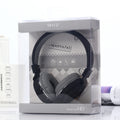 3K SH12 Bluetooth Kopfhörer mit TF-Kartenfach