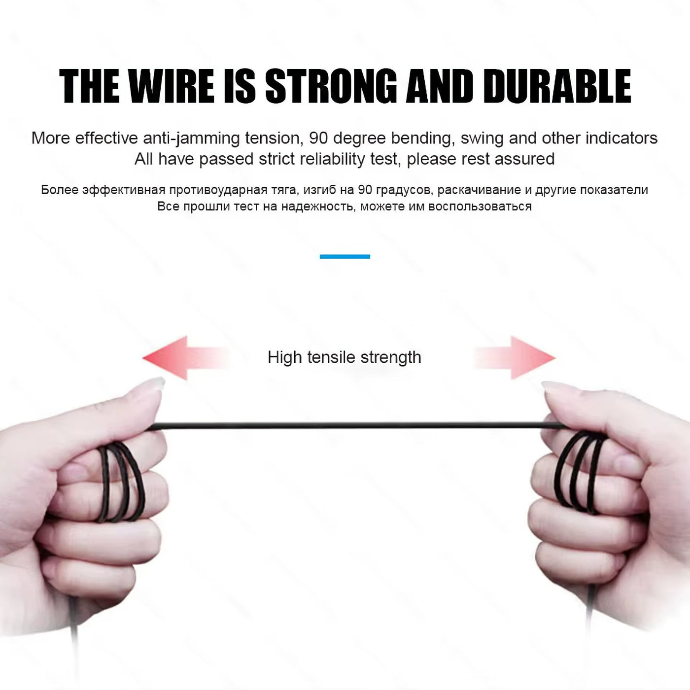 USB-C In-Ear Kopfhörer 🎧 mit Mikrofon & Fernbedienung, Top Sound Samsung Xiaomi