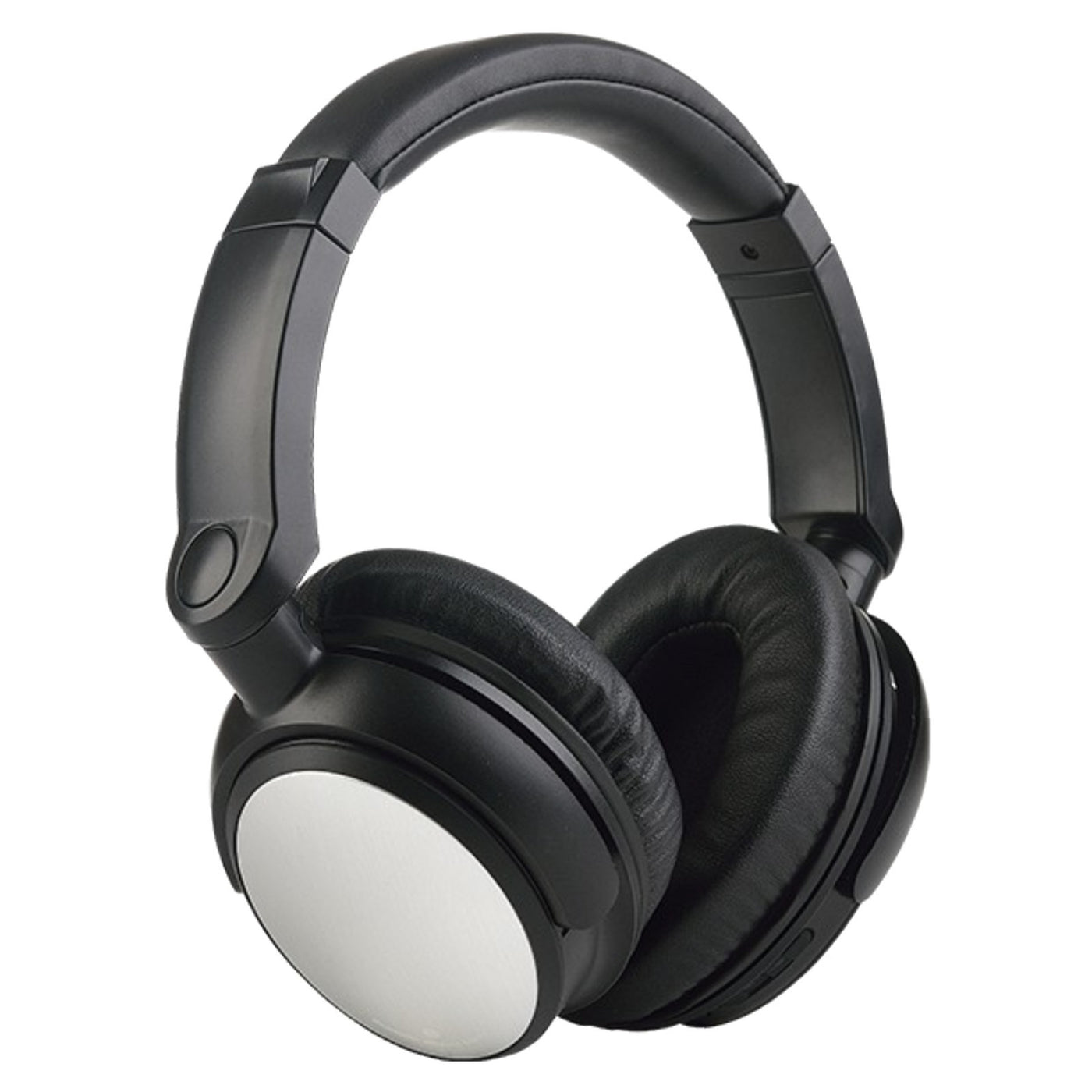 Premium High End Bluetooth Kopfhörer/Headset V8BT Super Bass Wireless Headphone