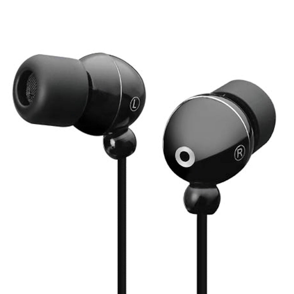 Awei ES-110i HiFi In-Ear-Kopfhörer mit 3D-Surround-Sound