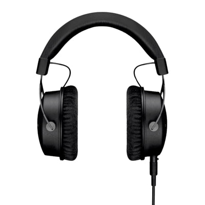beyerdynamic DT1770 PRO Geschlossener Over-Ear-Studiokopfhörer, High End
