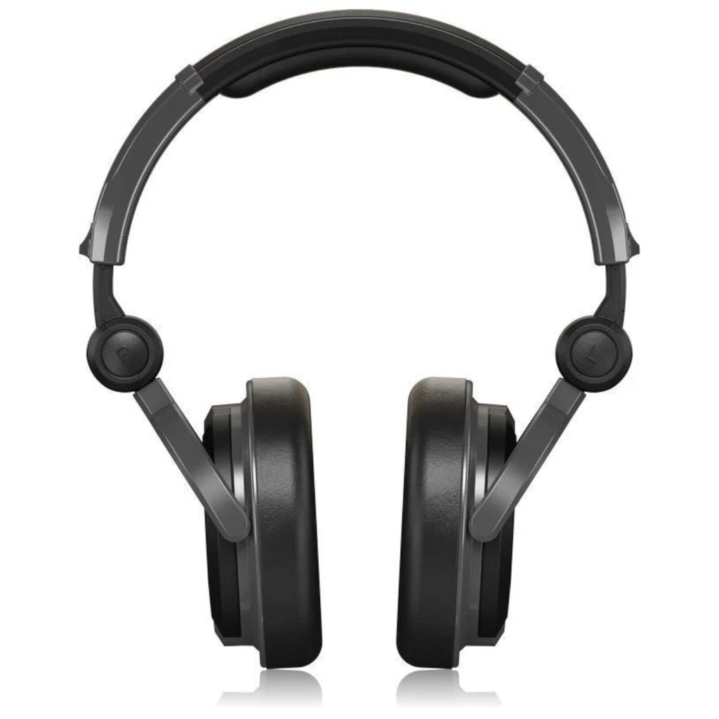 Behringer BDJ1000 geschlossene DJ-Kopfhörer