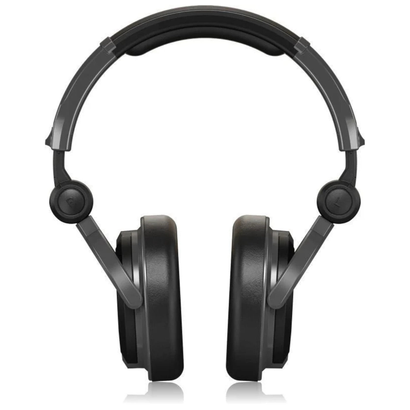 Behringer BDJ1000 DJ-Kopfhörer – Perfekter Klang für Profis & Musikliebhaber