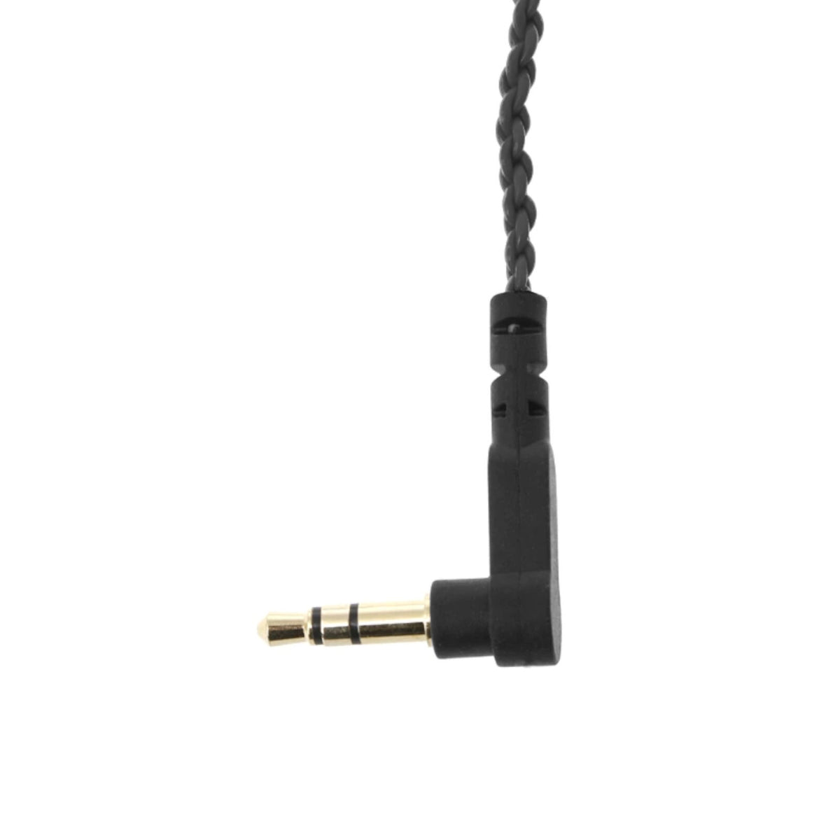 1,2 m MMCX-Ersatzkabel für Shure SE215 bis SE846