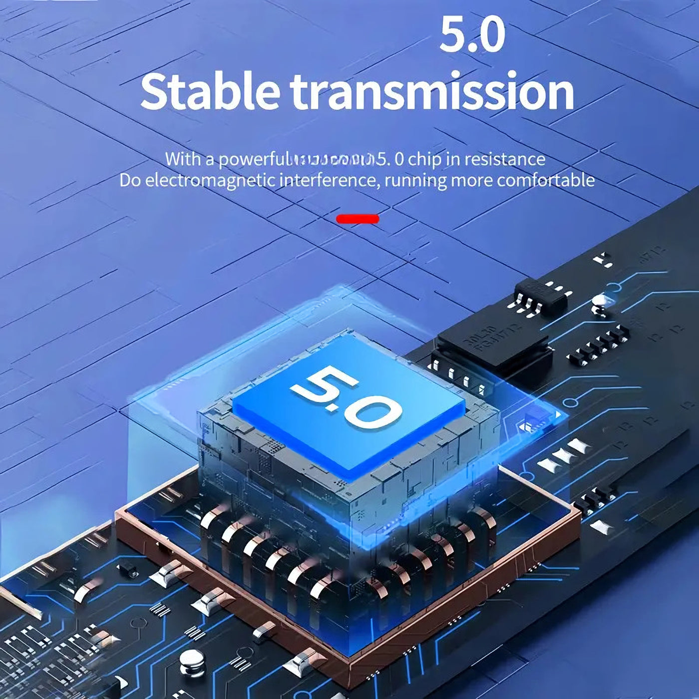 Lenovo HE05X Bluetooth-Kopfhörer | Kabellose Nackenbügel-Ohrhörer | Magnetisch