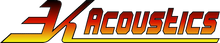 3K Acoustics