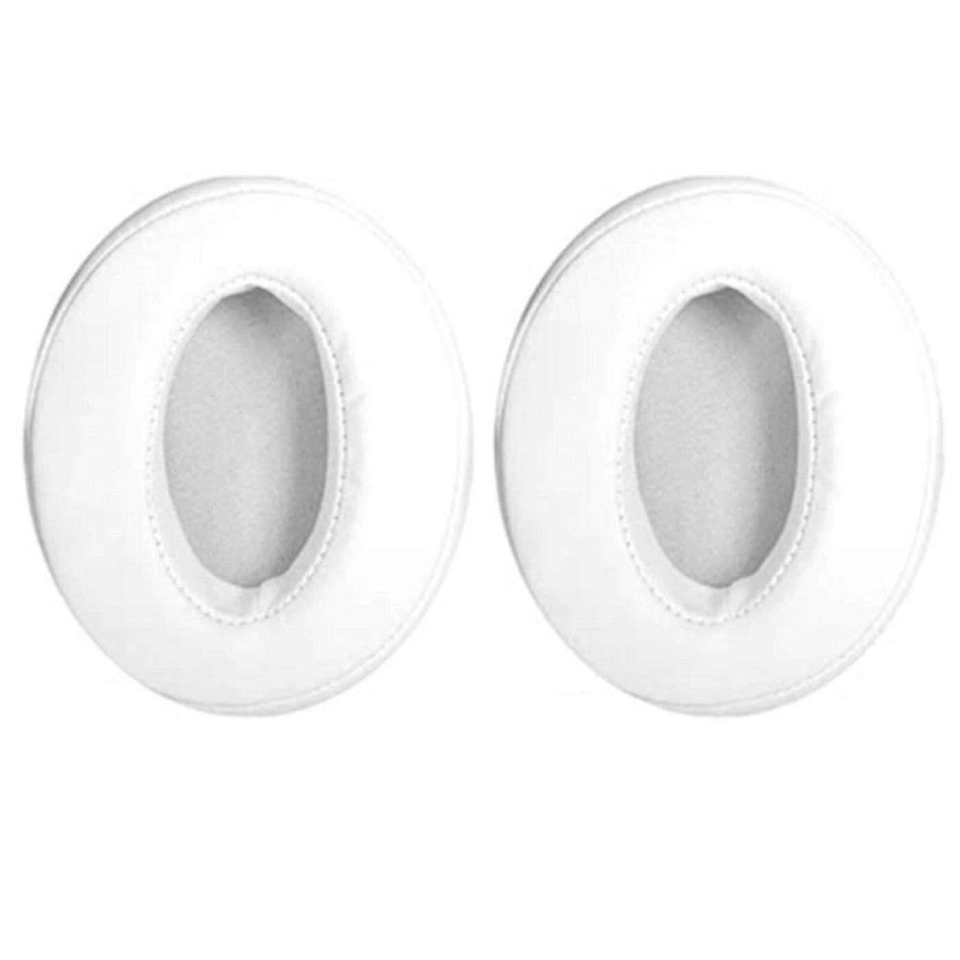 Ohrpolster Sennheiser Kopfhörer HD4.20 HD4.30 HD4.40 HD4.50 HD350BT Weiss