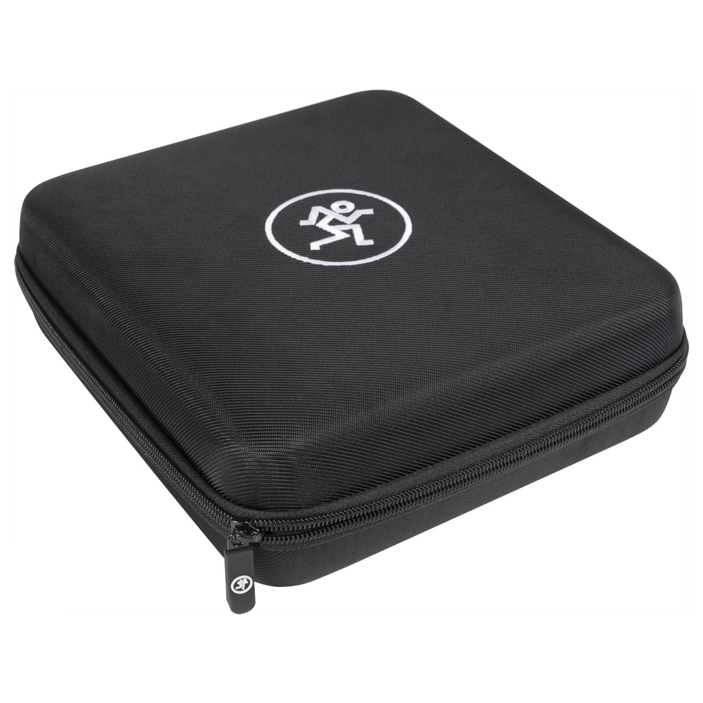 Mackie MC450 Studio-Kopfhörer – Offene Bauweise für präzisen Klang