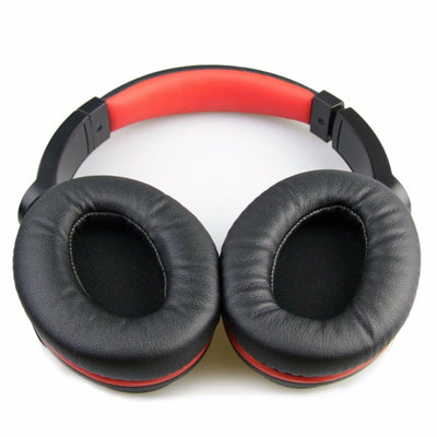 Premium High End Quality Bluetooth Kopfhörer/Headset V6BTR Wireless Headphone