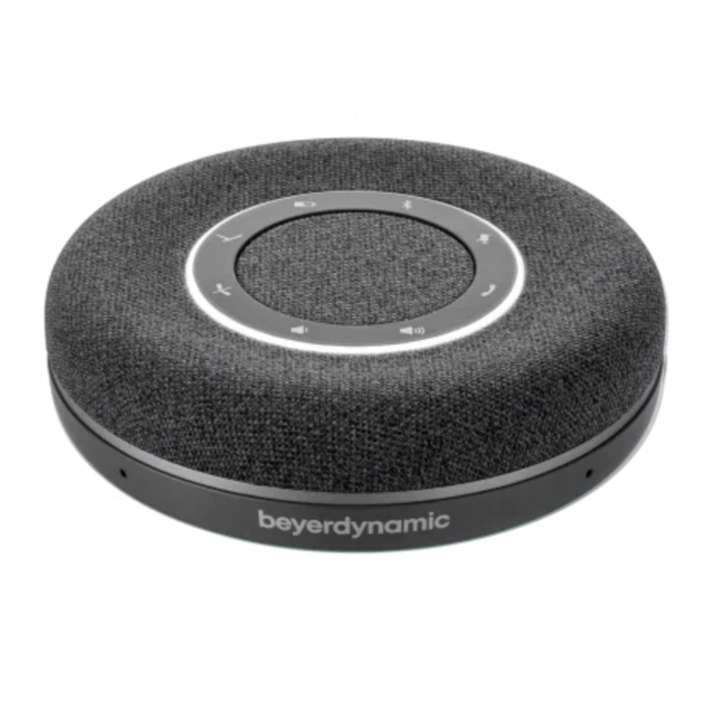 beyerdynamic SPACE Freisprechlösung für Homeoffice und Büro, exzellenter Klang