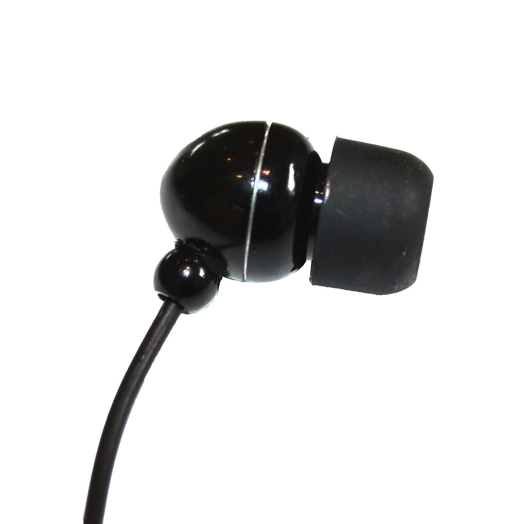Awei ES-110i HiFi In-Ear-Kopfhörer mit 3D-Surround-Sound