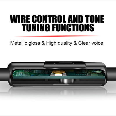 Super Bass In-Ear Headset Kopfhörer KZ DM9 Professional Gunmetal in PU Hardcase