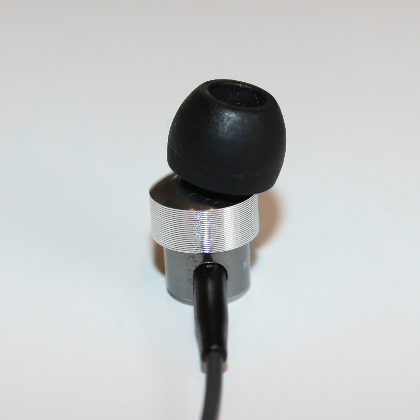 Hi-Fi In-Ear Ohrhörer KZ Pro 3 High End Super Bass Sound, Earphone Headphone