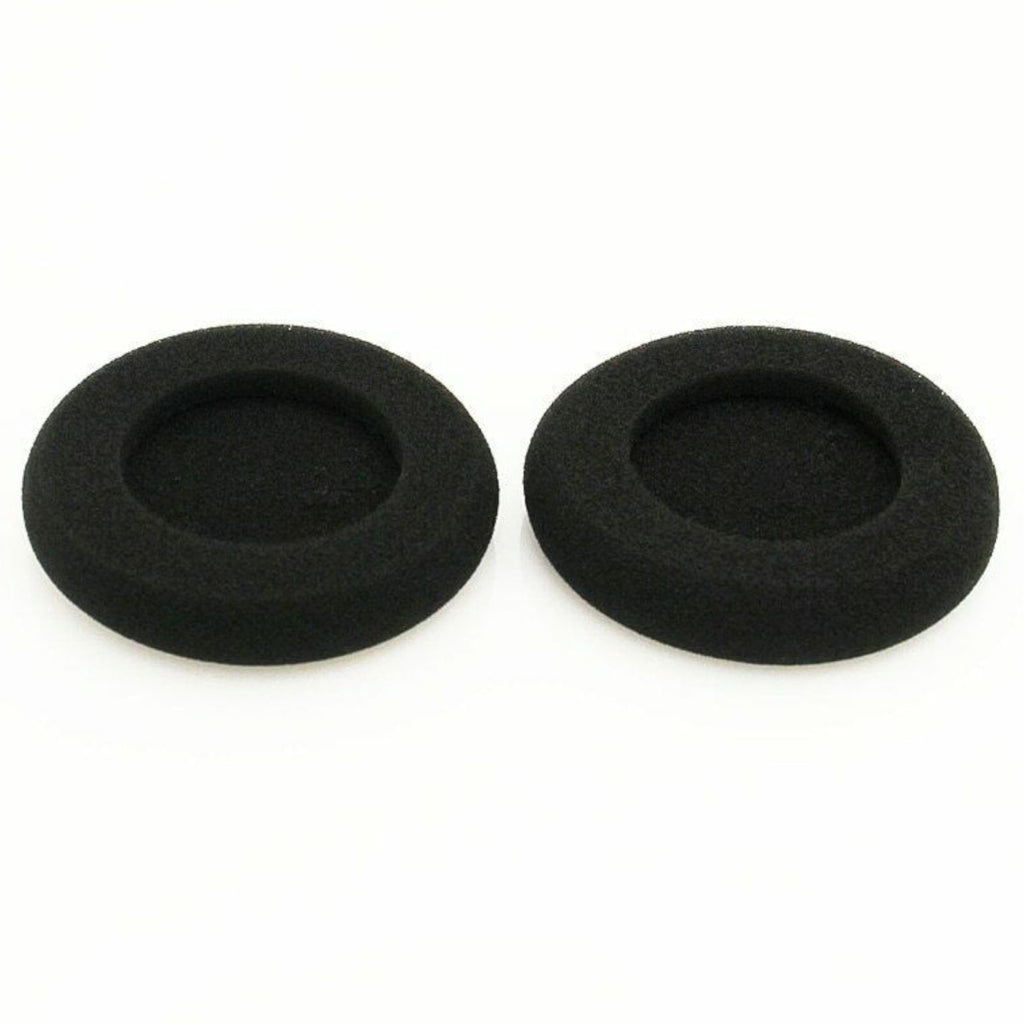 Schaumstoff-Ohrpolster für Koss Porta Pro 48 bis 53 mm