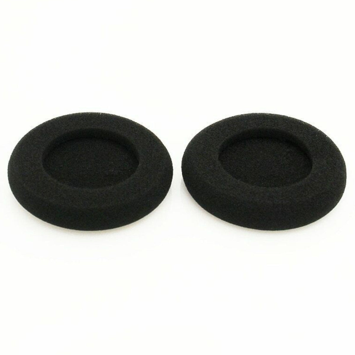 Schaumstoff-Ohrpolster für Koss Porta Pro 48 bis 53 mm