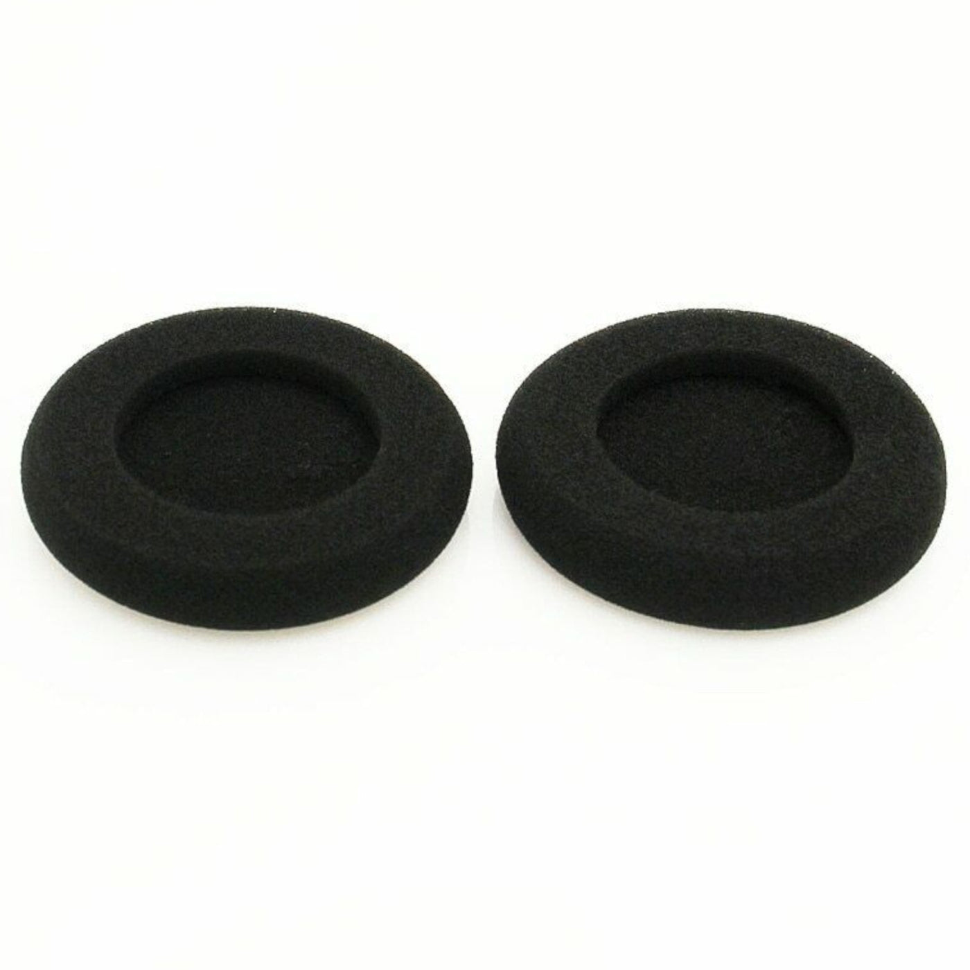 Ohrkissen Ohrpolster für Koss Porta Pro, Sennheiser, Sony, AKG Kopfhörer