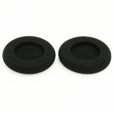 Ohrkissen Ohrpolster für Koss Porta Pro, Sennheiser, Sony, AKG Kopfhörer