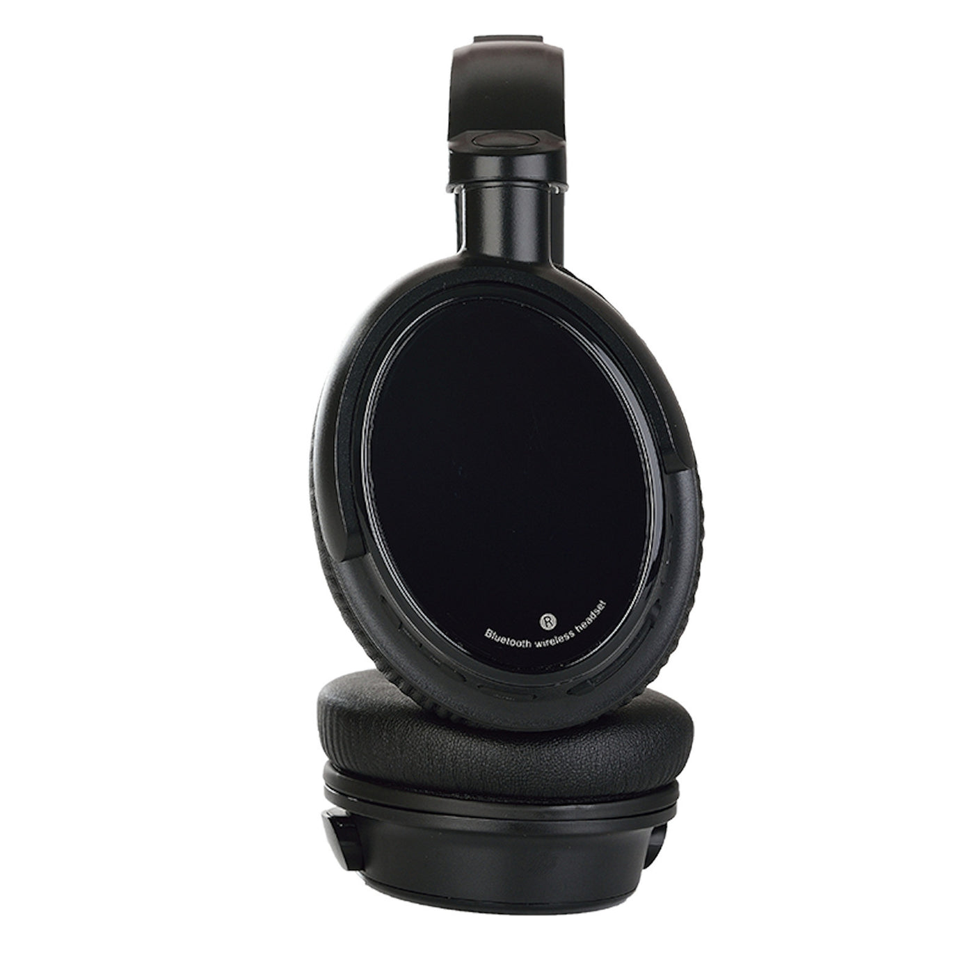 Premium High End Bluetooth Kopfhörer/Headset V6BTL Super Bass Wireless Headphone