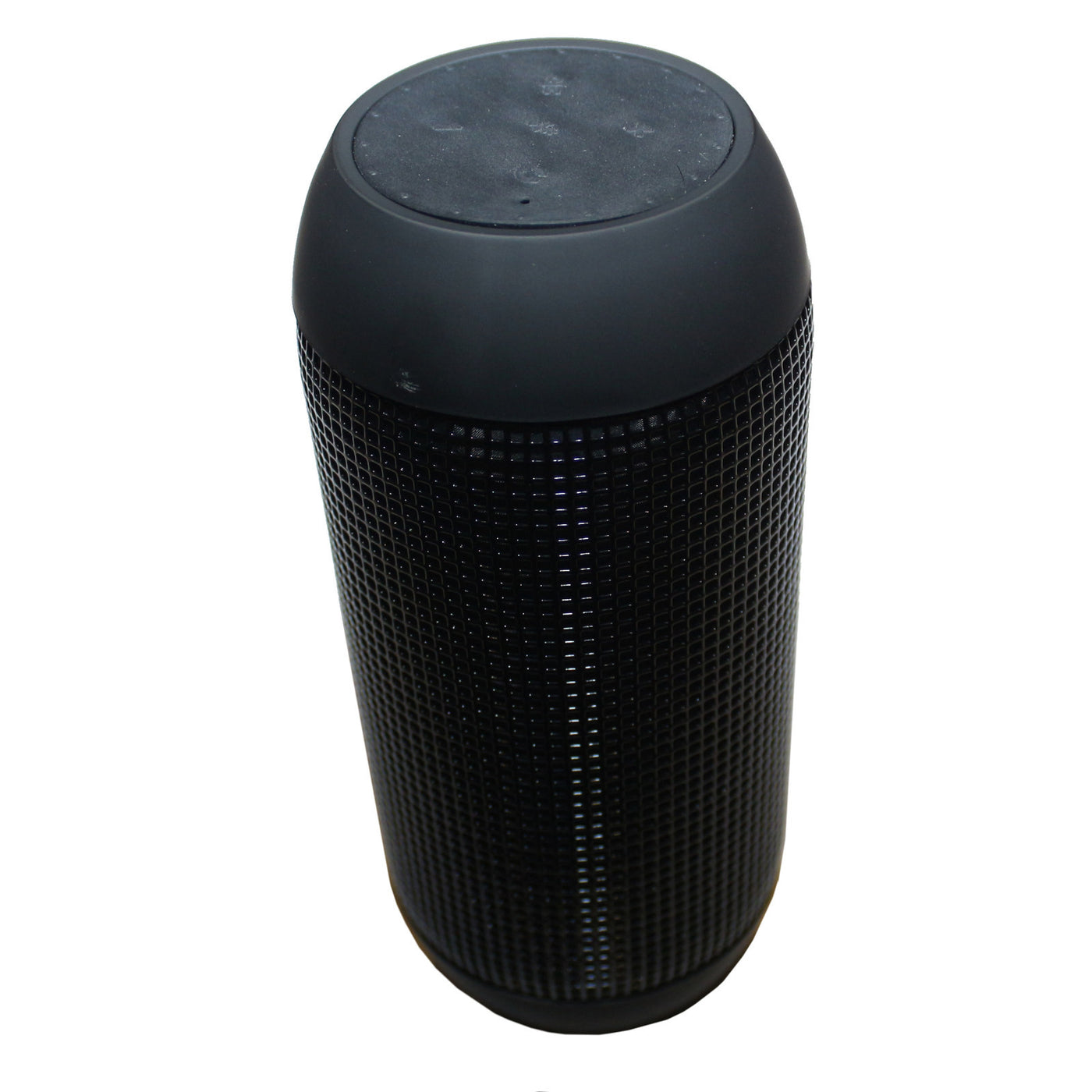 Bluetooth Sound Box SBP Lautsprecher Wireless MP3 SD USB AUX Schwarz Neu