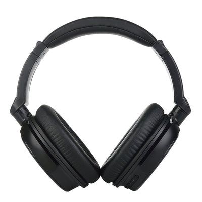 Premium High End Bluetooth Kopfhörer/Headset V6BTL Super Bass Wireless Headphone